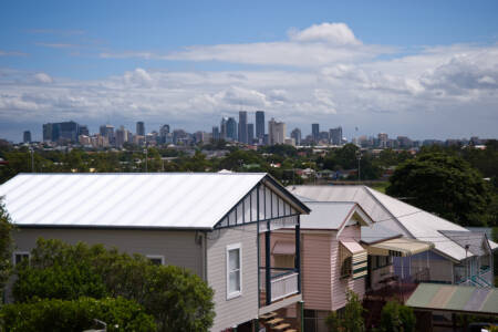 REVEALED: The Brisbane suburbs offering best value for rentals