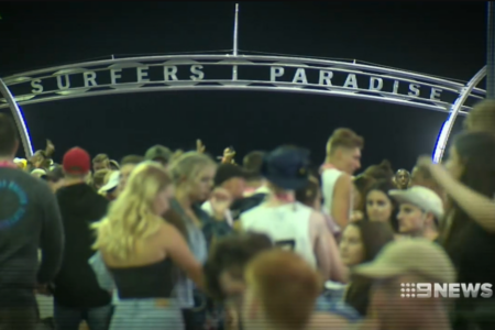 Hundreds of schoolies ‘rorted’ out of deposits likely not entitled to refunds