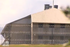 Alarming trend sees majority of Queensland’s jailed criminals reoffend 