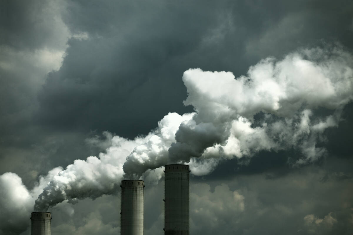 Article image for Australia disputes end of coal era after critical COP26 climate summit