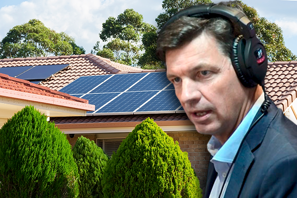 Article image for Why Queensland will benefit most from falling energy prices