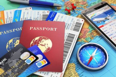 Travel industry up in arms over ‘spider web of restrictions’