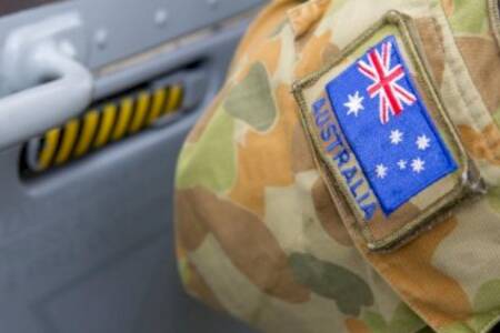 Defence advisor labels the PM’s handling of Australia’s Defence budget as ‘appalling’ amid new appointment
