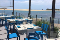 Omicron wave deals final blow to close Maroochydore restaurant forever 