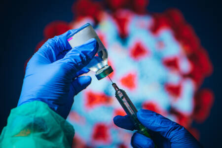 NSW woman sacked for getting COVID-19 jab wants ‘justice’