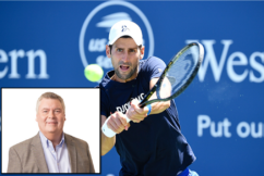 Novak Djokovic granted medical exemption to join Australian Open