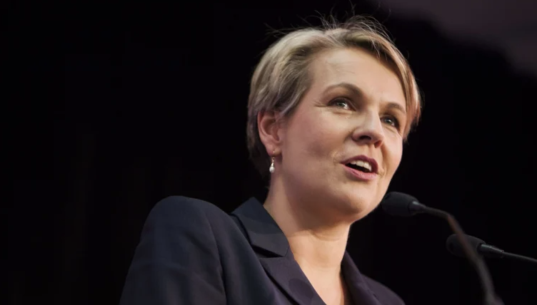 Article image for Heading back to school: Tanya Plibersek comments on $440 million Schools Upgrade Fund