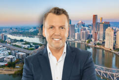 The Scott Emerson Drive Show, 14th April 2022