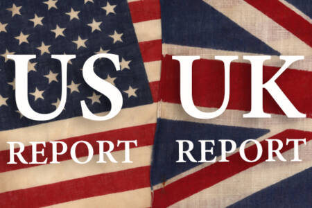 US and UK Reports