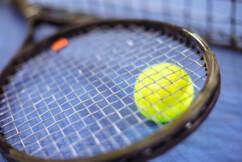 Australian Open: Will the visa debacle affect Novak Djokovic’s game?