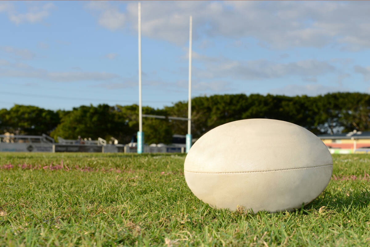 Article image for Save Kougari: Locals’ passionate fight to save rugby’s ‘heart and soul’