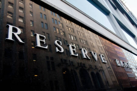 When home owners can expect an interest rate rise