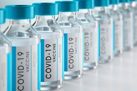 Millions more Aussies eligible for COVID booster shot