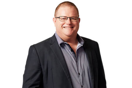 The Ray Hadley Morning Show with Mark Levy – Highlights, January 3