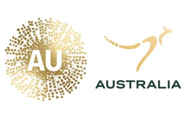 Article image for New Australia logo reportedly cost taxpayers $10 million 