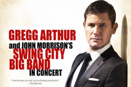 Attention Jazz lovers!