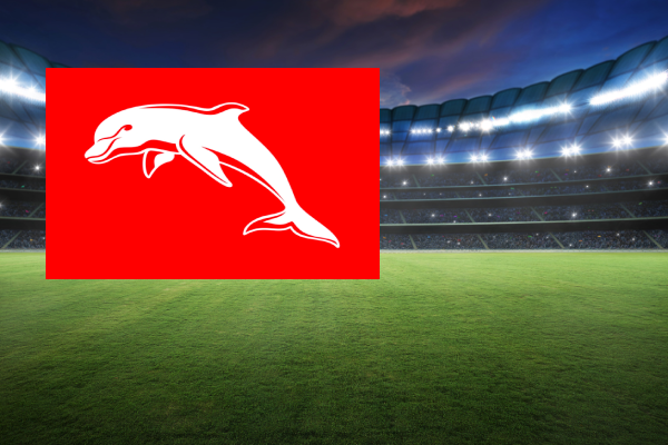 Article image for Dolphins tight-lipped on potential big signings for inaugural season