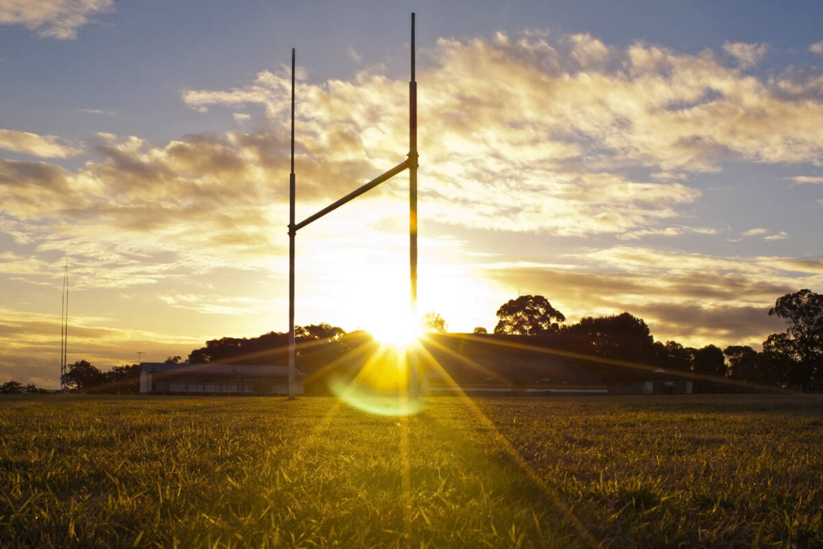 Article image for Super Rugby: Lawson Creighton makes his Reds debut