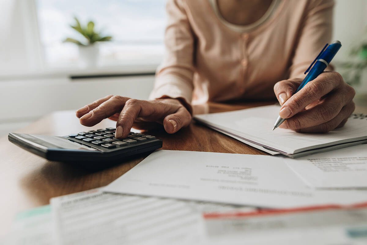 Article image for Why retirement could be slipping out of reach for some Aussies