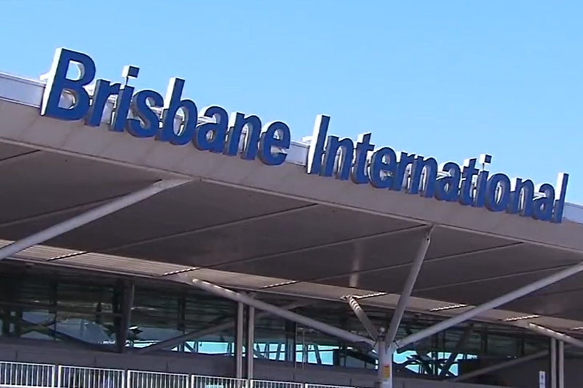 Brisbane International 2025 Wiki Page Kathi Simone