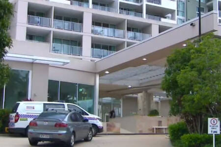 Staff member discovers woman’s body in Sunshine Coast resort room 