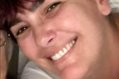 Neil Breen: Details of Doreen Langham’s murder form Qld’s ‘most damaging’ inquest 