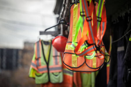 ‘We were struggling beforehand’: Chronic tradie shortage amid ‘compounding’ disaster repairs