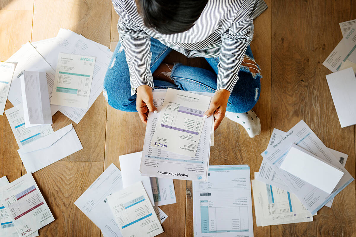 Article image for How the cost of living is expected to change under tomorrow’s budget