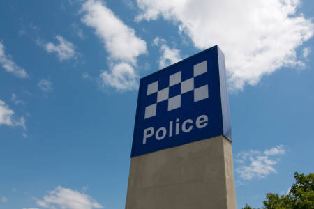 Victim whose Brisbane home was shot at makes plea to police on 4BC