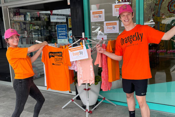 image-omg-donuts-orange-sky-fundraiser