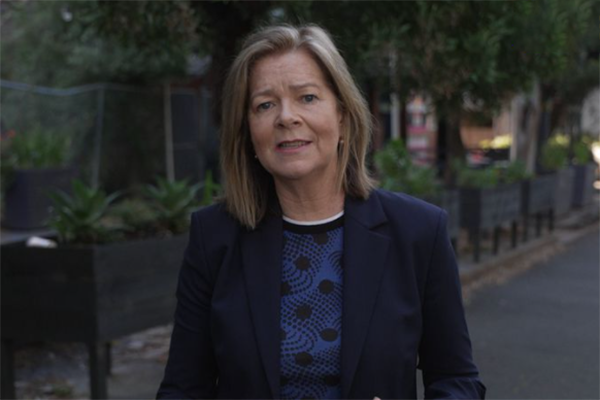 Article image for Coalition ‘missing in action’ on wage growth worries