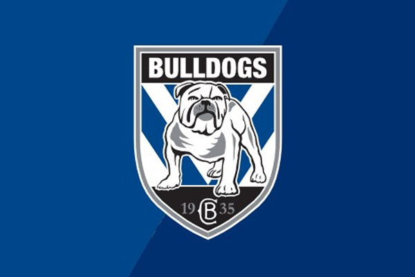 Article image for Bulldogs in midst of player quota crisis ahead of clash with Broncos 