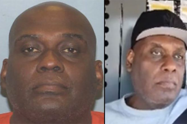 Article image for Brooklyn subway shooting suspect charged with terrorism