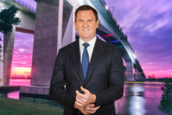 Full Show: Weekend Breakfast with Peter Fegan, Saturday 16th April