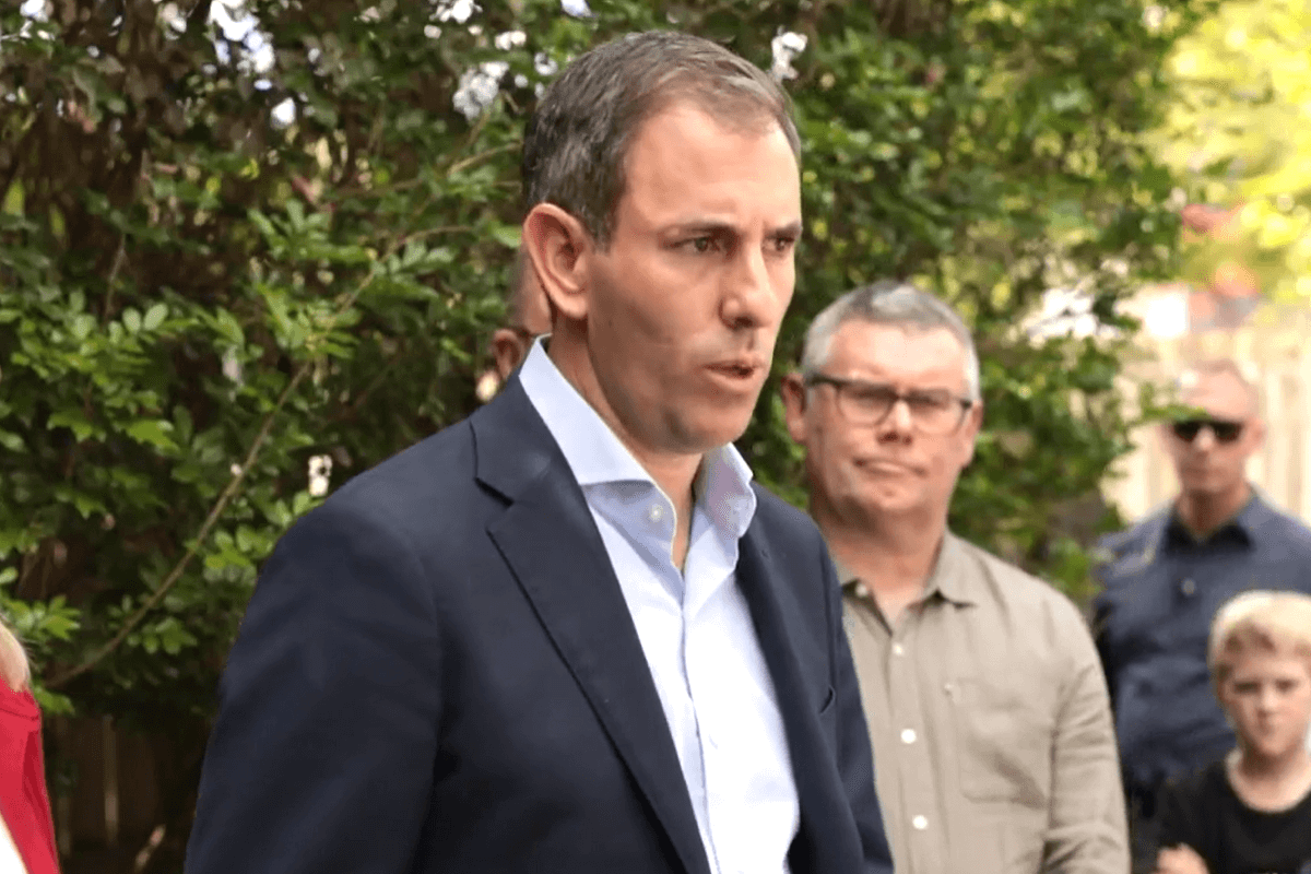 Article image for Labor makes ‘no apology’ for cashless welfare ‘scare campaign’