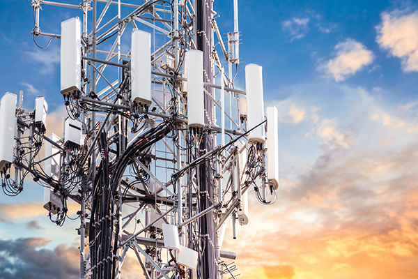 Article image for Feds to splash $28.2 million for raft of new mobile towers