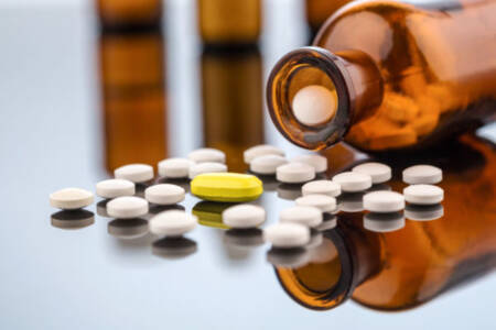 Common medicines have lesser-known side effects