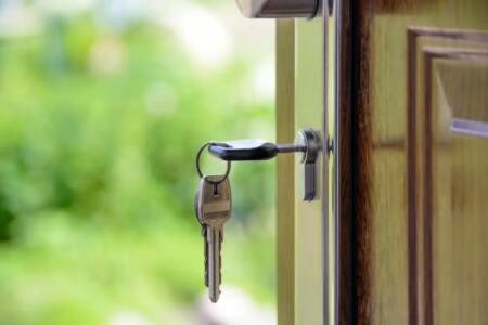 Labors ‘Help to Buy’ housing scheme