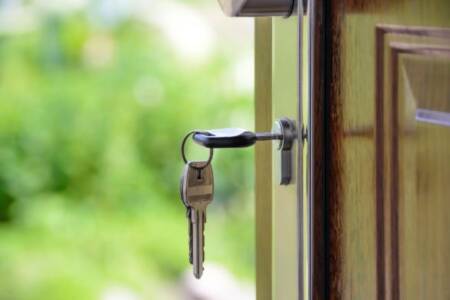 Is Aussie culture around housing all wrong?