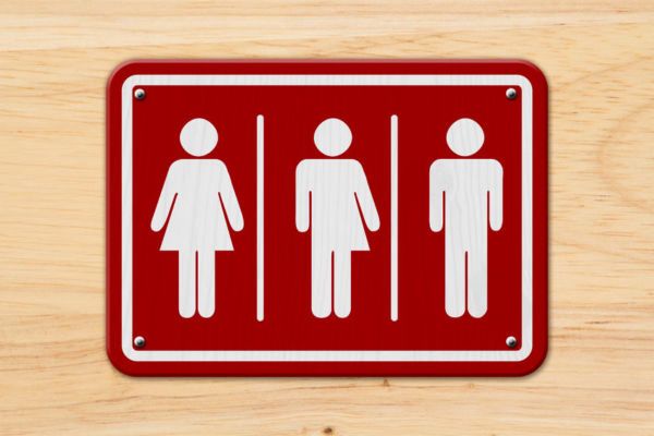 Article image for Mother of transitioning adult calls for consent reform