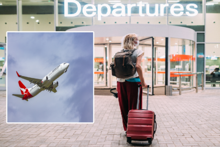 Predictions Brisbane will be next for non-stop, long-haul flights