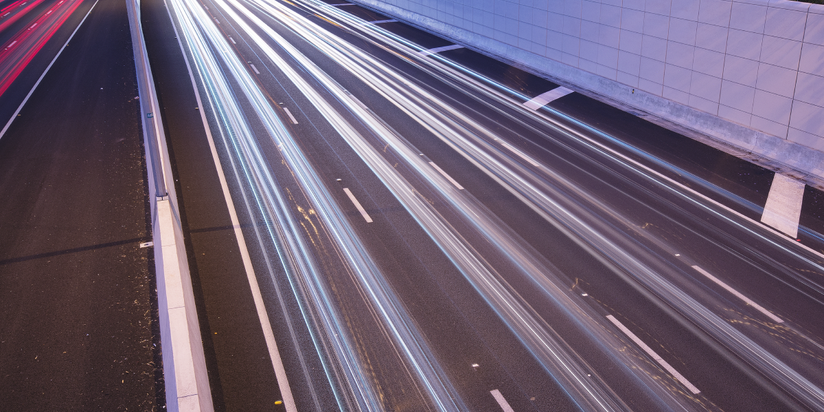 Article image for War of words erupts over Coomera Connector cash