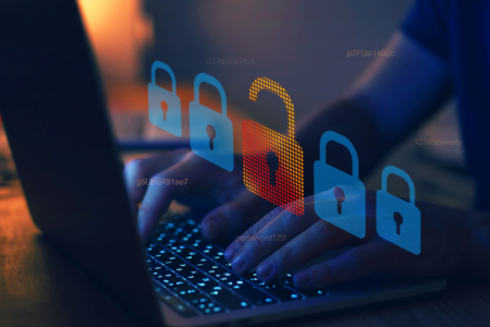 Cyber criminals swindle thousands from Brisbane man