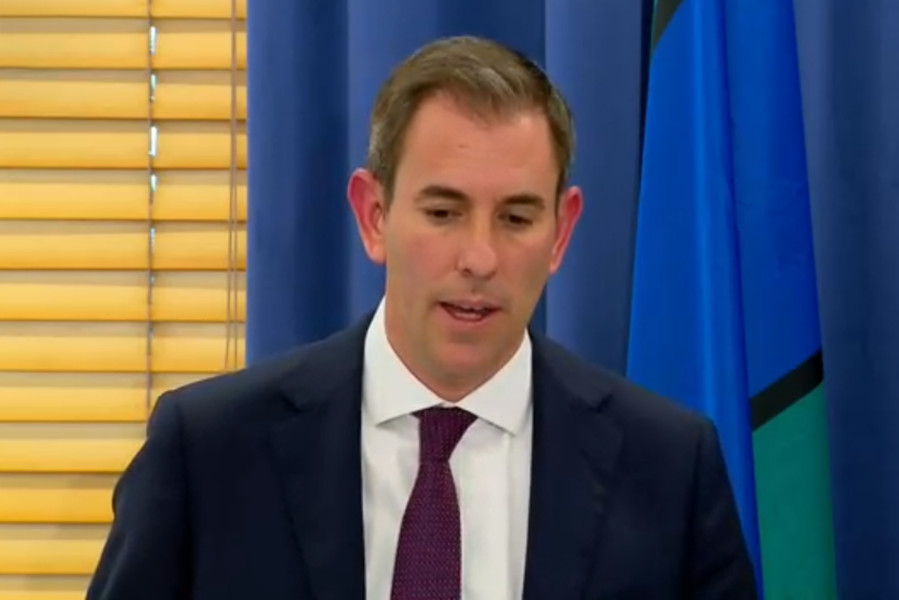 Article image for Labor unveils election promise costings with $19 billion price tag