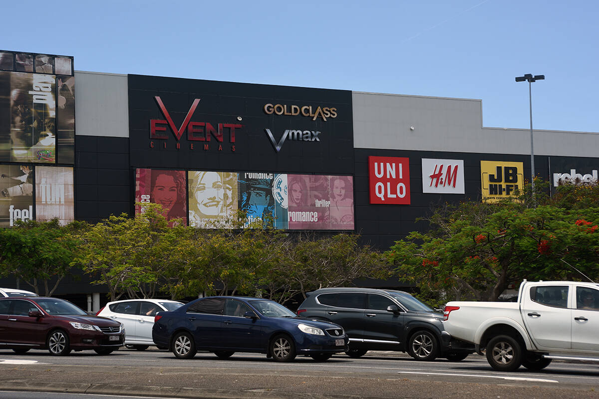 Article image for Why Chermside stores won’t be open all night this Christmas