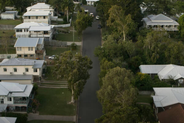 image-suncorp-resilience_road