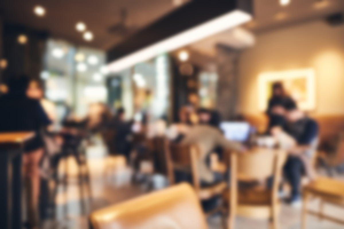 Article image for Major change for pubs, clubs under smoking reform