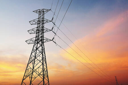 Aussie power bills set to soar