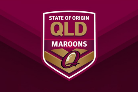 State of Origin: Queensland names squad