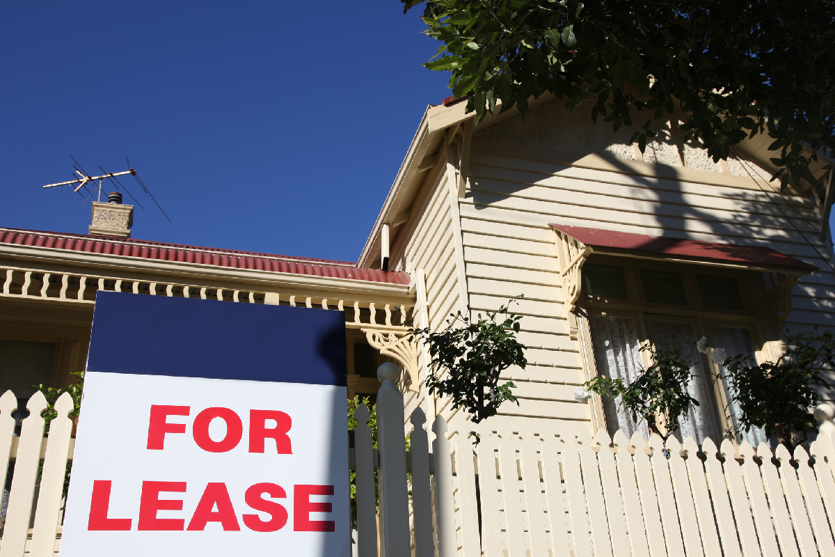 Article image for QLD landlord hounded by local real estate agent refuses to raise rents